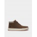 Черевики Timberland Maple Grove модель TB0A69FNW07
