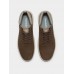 Черевики Timberland Maple Grove модель TB0A69FNW07
