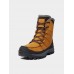 Черевики Timberland модель TB19701R231