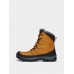 Черевики Timberland модель TB19701R231