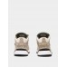 Черевики Timberland Sprint Trekker Mid Lace-Up Trainer модель TB0A6DQDEO2