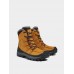 Черевики Timberland модель TB19701R231