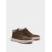Черевики Timberland Maple Grove модель TB0A69FNW07