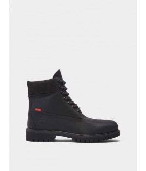 Черевики Timberland Premium 6 Inch Модель TB0A5V4W001