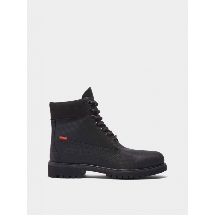 Черевики Timberland Premium 6 Inch Модель TB0A5V4W001