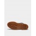 Черевики Timberland модель TB0A2P6WEEQ