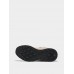 Черевики Timberland Sprint Trekker Mid Lace-Up Trainer модель TB0A6DQDEO2