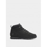 Черевики Timberland Euro Rock Mid Модель TB0A41YHW05