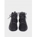 Черевики Timberland Field Trekker Модель TB0A1ZPU015