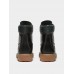 Черевики Timberland модель TB0A2P6WEEQ