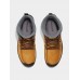 Черевики Timberland модель TB19701R231