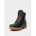Черевики Timberland модель TB0A2P6WEEQ