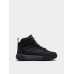Черевики Timberland GreenStride™ Motion 6 Waterproof Mid Hiker Модель TB1A5XRG015