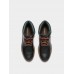 Черевики Timberland модель TB0A2P6WEEQ