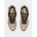 Черевики Timberland Sprint Trekker Mid Lace-Up Trainer модель TB0A6DQDEO2