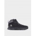 Черевики Timberland Field Trekker Модель TB0A1ZPU015