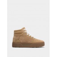 Черевики Timberland Laurel Court High Top Lace-Up Модель TB0A27EKEW1