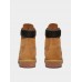 Черевики Timberland 6-Inch Premium Waterproof Модель TB110061713