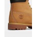 Черевики Timberland 6-Inch Premium Waterproof Модель TB110061713