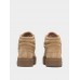 Черевики Timberland Laurel Court High Top Lace-Up Модель TB0A27EKEW1