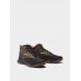 Черевики Timberland Mt Lincoln Mid Lace-Up GORE-TEX Hiking Модель TB1A61HV015