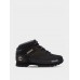 Timberland Euro Sprint Mid Hiker - Черевики TB06361R001