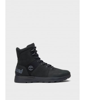 Черевики Timberland Sprint Trekker Mid Lace-Up Модель TB0A42UWW05