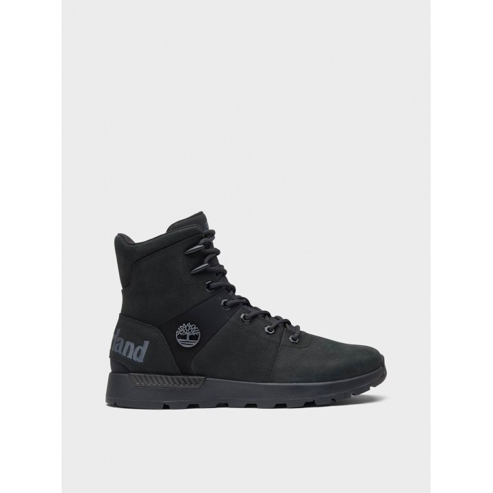 Черевики Timberland Sprint Trekker Mid Lace-Up Модель TB0A42UWW05