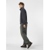 Черевики Timberland Mt Lincoln Mid Lace-Up GORE-TEX Hiking Модель TB1A61HV015