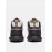 Черевики Timberland модель TB0A6F5JEL8