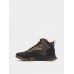 Черевики Timberland Mt Lincoln Mid Lace-Up GORE-TEX Hiking Модель TB1A61HV015