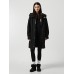 Черевики Timberland Linden Woods Mid Lace-Up Waterproof модель TB1A1QST001