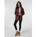 Черевики Timberland Laurel Court High Top Lace-Up Модель TB0A27EKEW1
