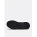Черевики Timberland модель TB0A6F5JEL8