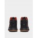 Черевики Timberland Mt Lincoln Mid Lace-Up GORE-TEX Hiking Модель TB1A61HV015