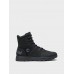 Черевики Timberland Sprint Trekker Mid Lace-Up Модель TB0A42UWW05
