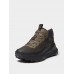 Черевики Timberland модель TB0A4167EBF