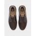 Черевики Timberland Seneca Bay модель TB0A69M1EL7