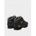 Timberland Euro Sprint Mid Hiker - Черевики TB06361R001