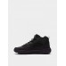 Черевики Timberland GreenStride™ Motion 6 Leather Hiking Модель TB0A5VAC015