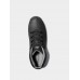 Timberland Euro Sprint Mid Hiker - Черевики TB06361R001