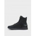 Черевики Timberland Sprint Trekker Mid Lace-Up Модель TB0A42UWW05