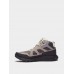 Черевики Timberland модель TB0A6F5JEL8