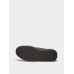 Черевики Timberland Seneca Bay модель TB0A69M1EL7