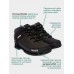 Timberland Euro Sprint Mid Hiker - Черевики TB06361R001