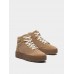 Черевики Timberland Laurel Court High Top Lace-Up Модель TB0A27EKEW1