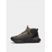 Черевики Timberland модель TB0A4167EBF