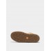 Черевики Timberland Laurel Court High Top Lace-Up Модель TB0A27EKEW1