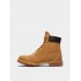 Черевики Timberland 6-Inch Premium Waterproof Модель TB110061713