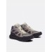 Черевики Timberland модель TB0A6F5JEL8